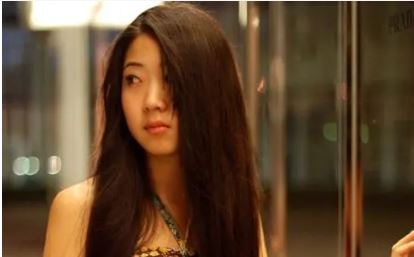 xnxx日本最新地址是多少